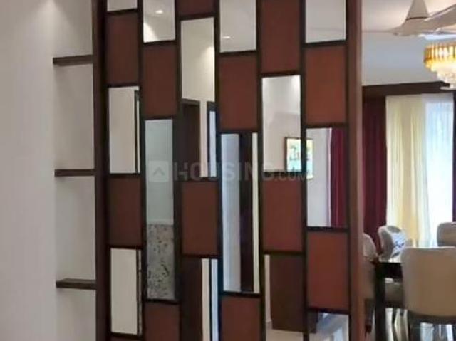 Flat for sale in Thrissur