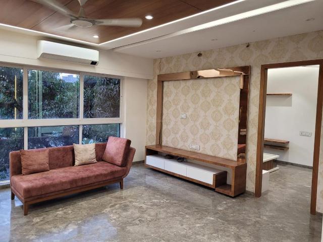 Flat for rent in Andheri - Mumbai, National Capital Territory Of Delhi