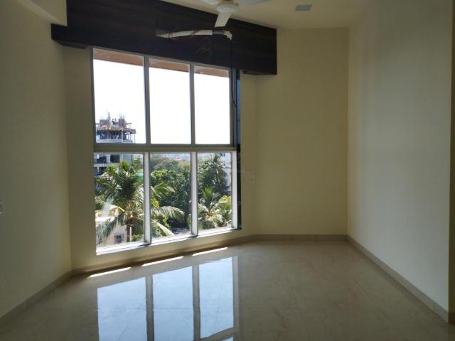 Flat for rent in Andheri - Mumbai, National Capital Territory Of Delhi