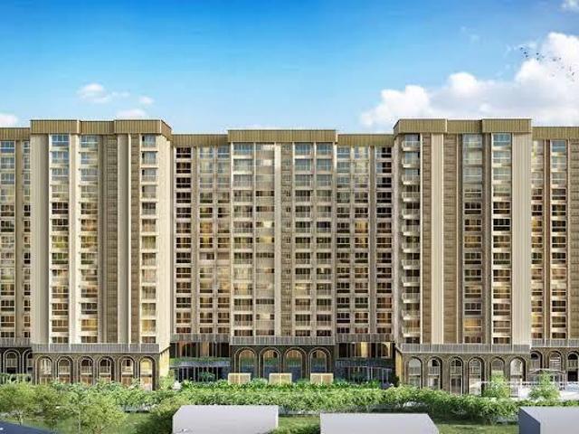 Flat for rent in Andheri - Mumbai, National Capital Territory Of Delhi