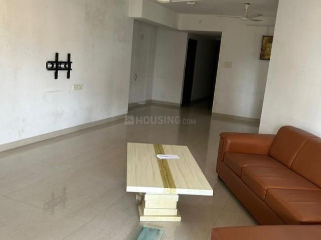 Flat for rent in Andheri - Mumbai, National Capital Territory Of Delhi