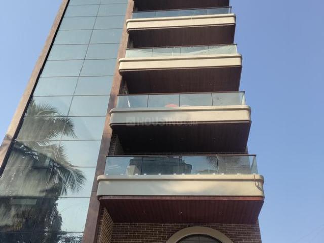 Flat for rent in Andheri - Mumbai, National Capital Territory Of Delhi