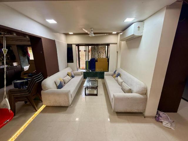 Flat for rent in Andheri - Mumbai, National Capital Territory Of Delhi