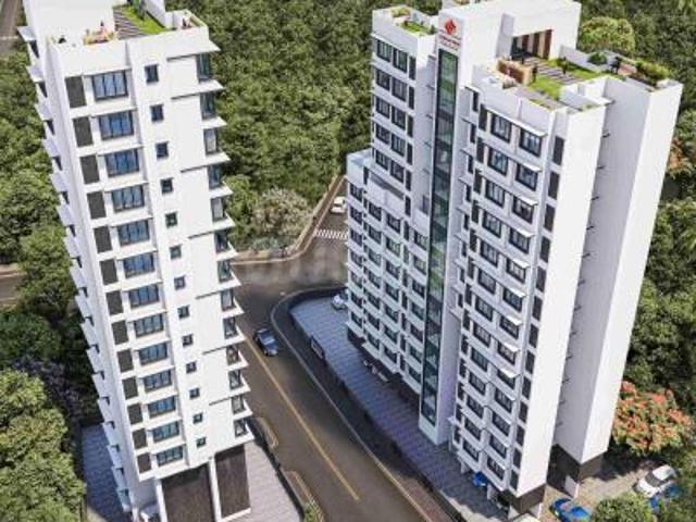 Flat for rent in Andheri - Mumbai, National Capital Territory Of Delhi