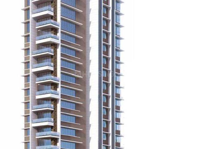 Flat for rent in Andheri - Mumbai, National Capital Territory Of Delhi