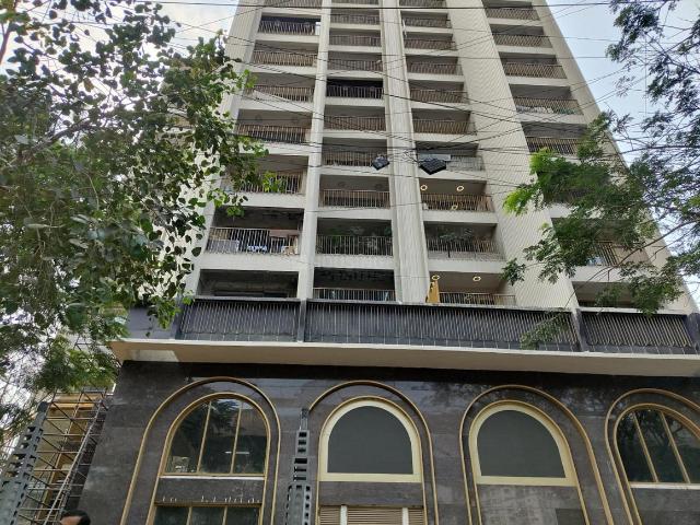Flat for rent in Andheri - Mumbai, National Capital Territory Of Delhi