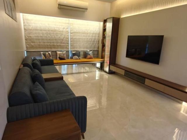 Flat for rent in Andheri - Mumbai, National Capital Territory Of Delhi
