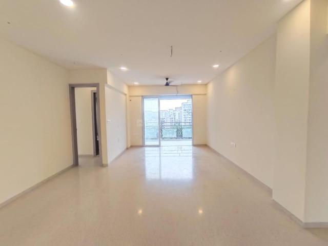 Flat for rent in Andheri - Mumbai, National Capital Territory Of Delhi