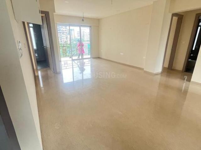 Flat for rent in Andheri - Mumbai, National Capital Territory Of Delhi