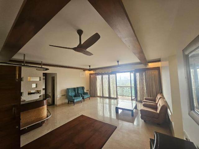Flat for rent in Andheri - Mumbai, National Capital Territory Of Delhi