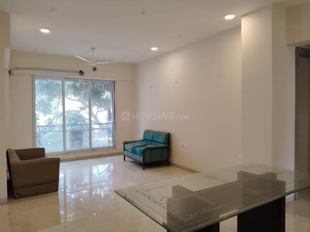 Flat for rent in Andheri - Mumbai, National Capital Territory Of Delhi