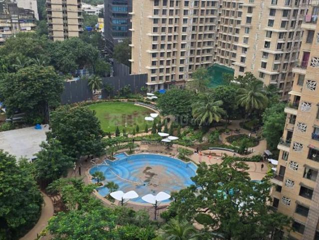 Flat for rent in Andheri - Mumbai, National Capital Territory Of Delhi