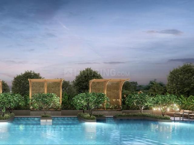 Flat for rent in Andheri - Mumbai, National Capital Territory Of Delhi