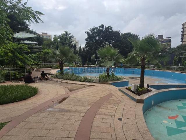Flat for rent in Andheri - Mumbai, National Capital Territory Of Delhi