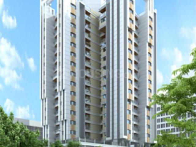 Flat for rent in Chembur, Mumbai