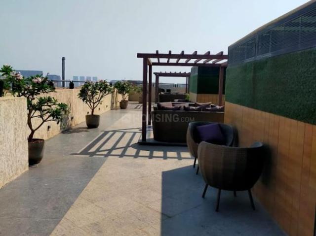 Flat for sale in Andheri - Mumbai, National Capital Territory Of Delhi