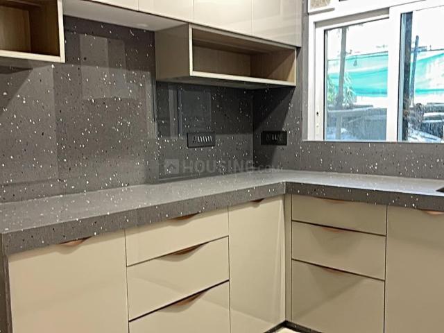 Flat for sale in Andheri - Mumbai, National Capital Territory Of Delhi