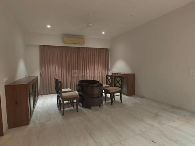 Flat for sale in Andheri - Mumbai, National Capital Territory Of Delhi
