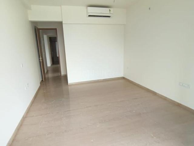 Flat for sale in Andheri - Mumbai, National Capital Territory Of Delhi