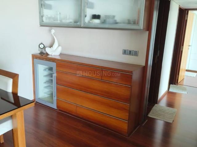 Flat for sale in Andheri - Mumbai, National Capital Territory Of Delhi
