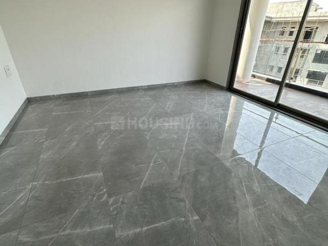Flat for sale in Andheri - Mumbai, National Capital Territory Of Delhi