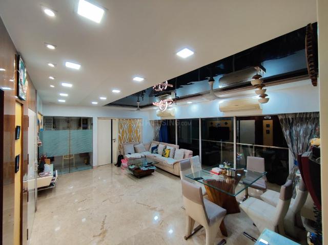 Flat for sale in Andheri - Mumbai, National Capital Territory Of Delhi