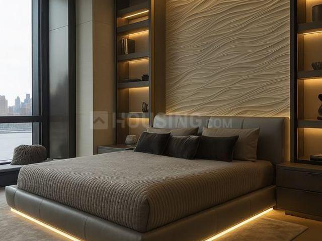 Flat for sale in Andheri - Mumbai, National Capital Territory Of Delhi