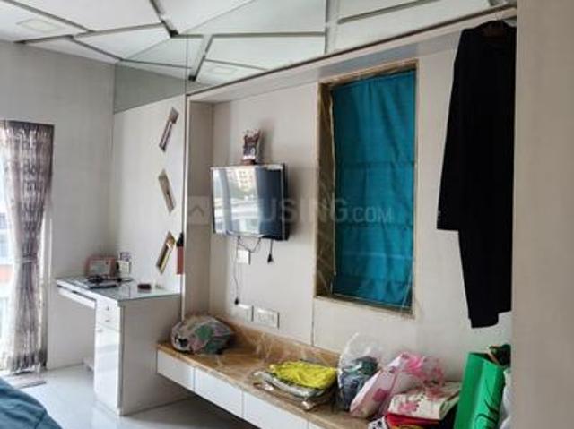 Flat for sale in Andheri - Mumbai, National Capital Territory Of Delhi