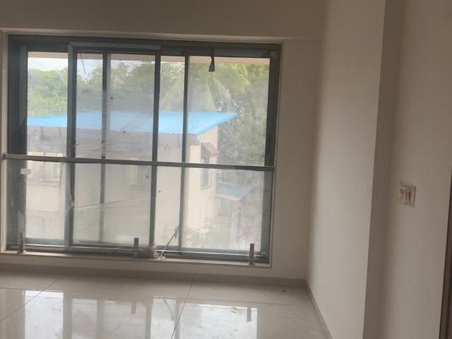 Flat for sale in Chembur, Mumbai
