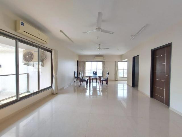 Flat for sale in Andheri - Mumbai, National Capital Territory Of Delhi