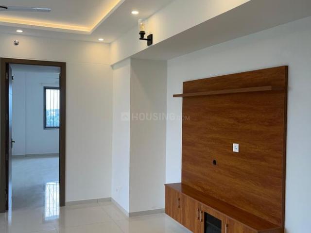 Flat for rent in Cochin, Kerala