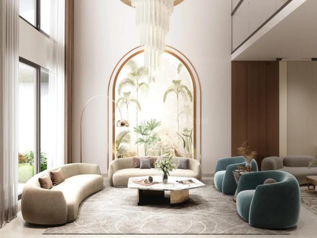 Flat for sale in Anna Nagar, Tamil Nadu