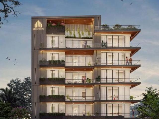 Flat for sale in Anna Nagar, Tamil Nadu