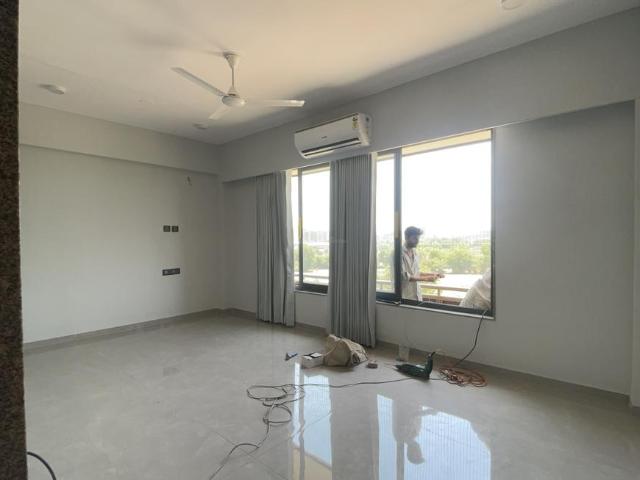 Flat for rent in Gujarat