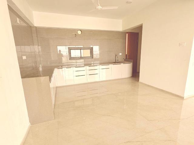 Flat for rent in Gujarat
