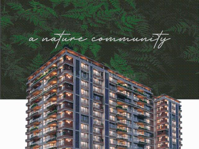 Flat for sale in Gujarat