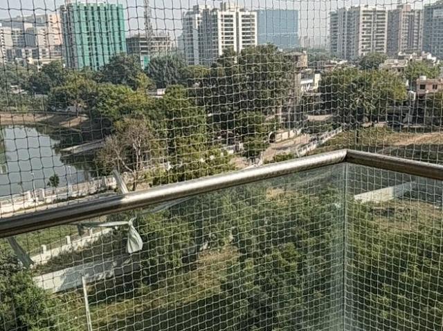 Flat for sale in Gujarat