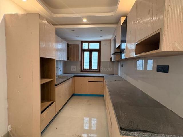 Flat for rent in South Delhi, Deri