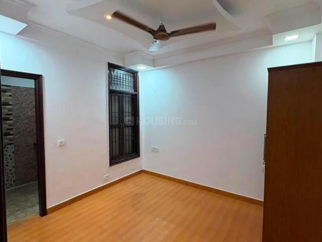 Flat for rent in South Delhi, Deri