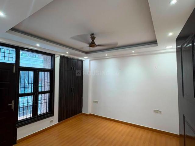 Flat for rent in South Delhi, Deri