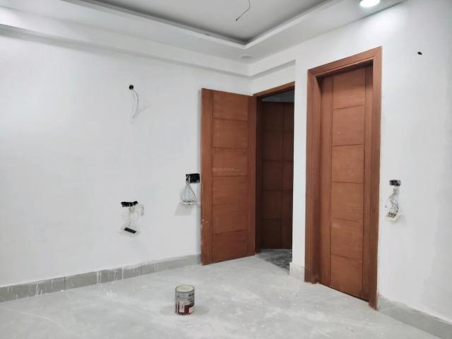 Flat for sale in South Delhi, Deri