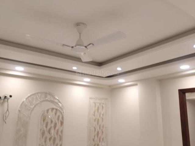 Flat for sale in South Delhi, Deri