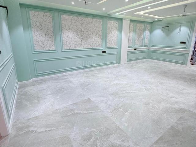 Flat for sale in South Delhi, Deri