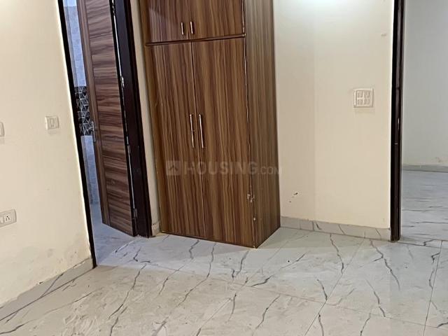 Flat for sale in South Delhi, Deri