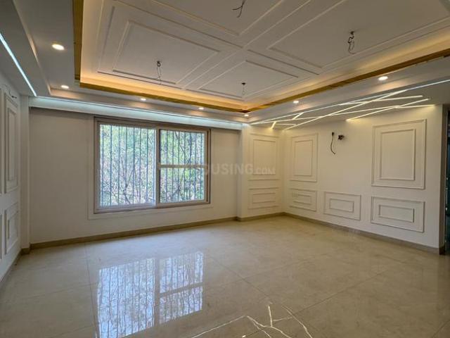 Flat for sale in South Delhi, Deri
