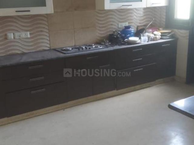 Flat for sale in South Delhi, Deri