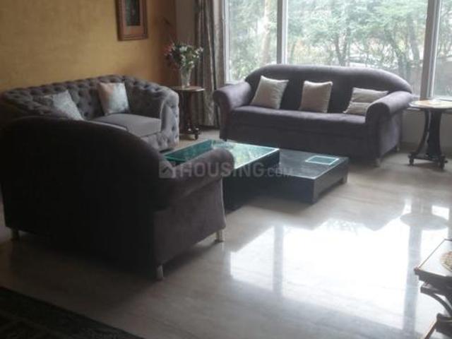 Flat for sale in South Delhi, Deri