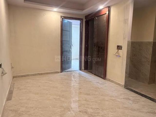 Flat for sale in South Delhi, Deri