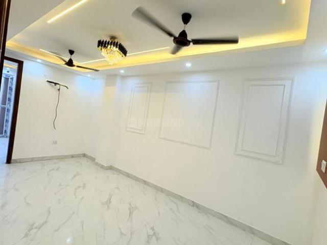 Flat for sale in South Delhi, Deri