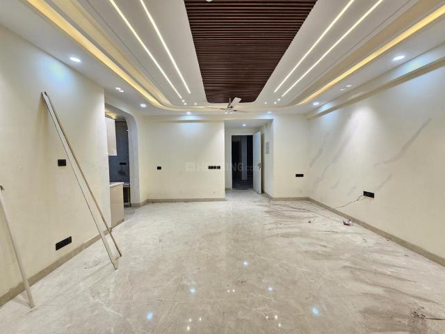Flat for sale in South Delhi, Deri
